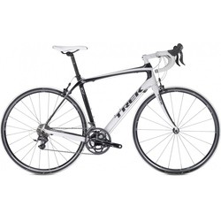 Trek Domane 4.5 2012