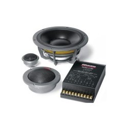 Dynaudio System 362