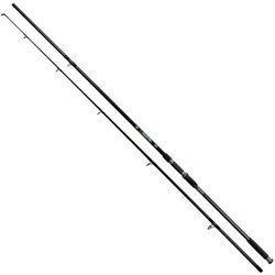 Lineaeffe Carp Beater 360-3