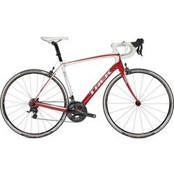 Trek Domane 5.2 2012