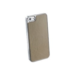 Cellularline Jack for iPhone 5/5S