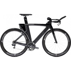 Trek Speed Concept 9.9 2012