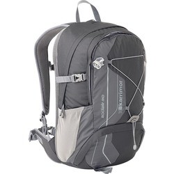 Karrimor Zodiak 30