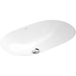 Villeroy & Boch O.novo 416250