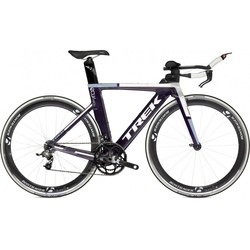 Trek Speed Concept 9.8 WCD 2012