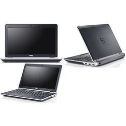 Dell E6230-7724