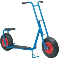Berg Large Scooter