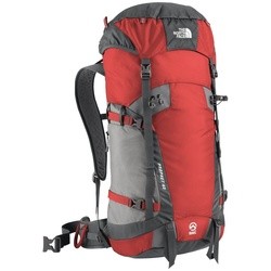 The North Face Prophet 40 M/L