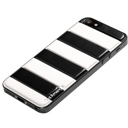id America Cushi Stripe for iPhone 5/5S