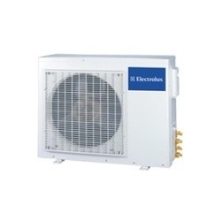 Electrolux EACO-14FMI/N3