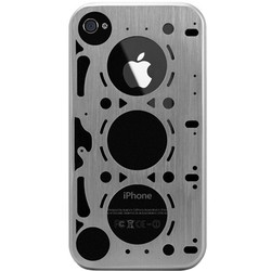 id America Gasket for iPhone 5/5S