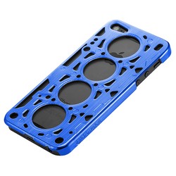 id America Gasket V8 for iPhone 5/5S