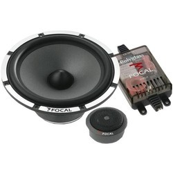 Focal JMLab Performance P 165VT20