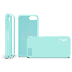 id America Hue for iPhone 5/5S