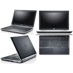 Dell E6530-7953