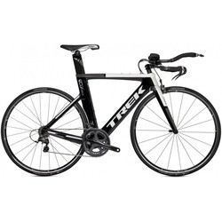 Trek Speed Concept 7.5 2012