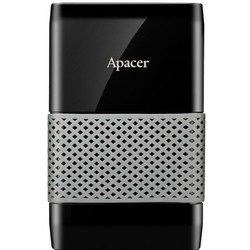 Apacer AP1TBAC231B-S