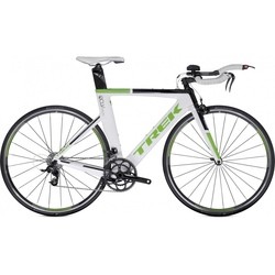 Trek Speed Concept 7.0 2012