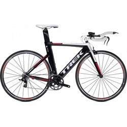 Trek Speed Concept 2.5 2012