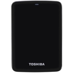Toshiba HDTC720EK3CA