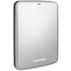 Toshiba HDTC720ES3CA