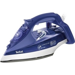 Tefal Ultimate FV 9625