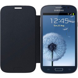 Samsung EF-FI908 for Galaxy S4