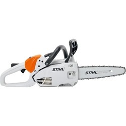 STIHL MS 150 C-E 30