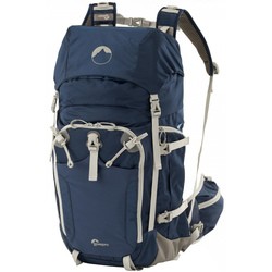 Lowepro Rover Pro 35L AW