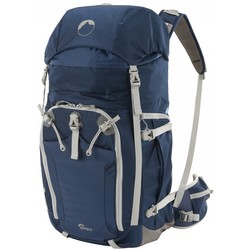 Lowepro Rover Pro 45L AW