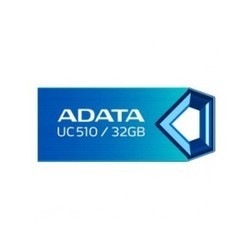 A-Data UC510 32Gb (синий)