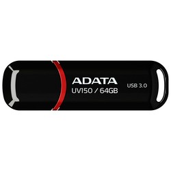 A-Data UV150 (черный)