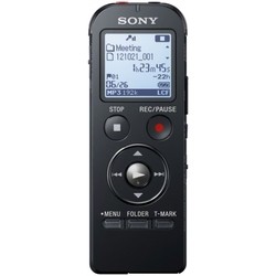 Sony ICD-UX534F