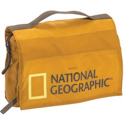 National Geographic NG A9200