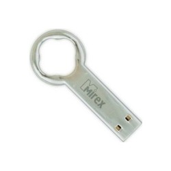 Mirex ROUND KEY 8Gb