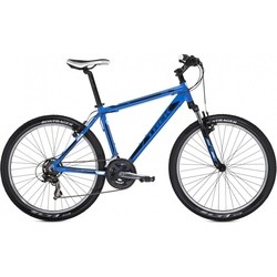 Trek 3500 2013