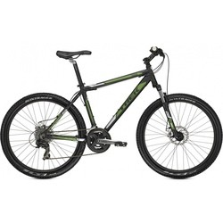 Trek 3500 Disc 2013