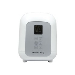 SmartWay SW-HU8370