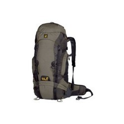 Jack Wolfskin Cross Terra 40