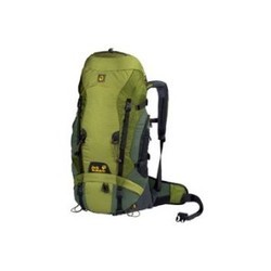 Jack Wolfskin Cross Terra 36