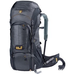 Jack Wolfskin Kashgar 60