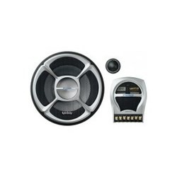 Infinity Reference 5020cs