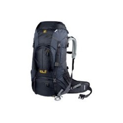 Jack Wolfskin Kashgar 50