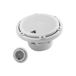 JL Audio M770-CCS-CG-WH