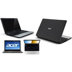 Acer E1-531-10052G50Mnks