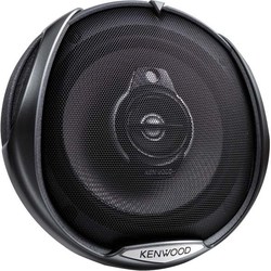 Kenwood KFC-S1794