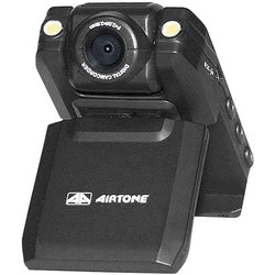 AirTone DVR-205