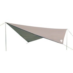 Trek Planet Tent 400 Set