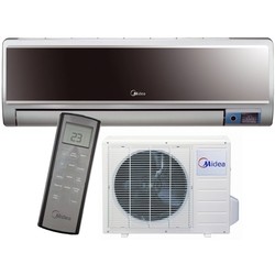 Midea MSV1-09HRDN1