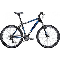 Trek 3700 2013